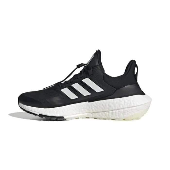 adidas Chaussures Running Entrainement^Ultraboost 22 Cold.Rdy 2 Noir
