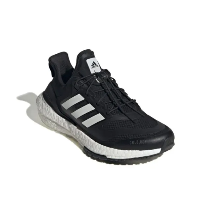 adidas Chaussures Running Entrainement^Ultraboost 22 Cold.Rdy 2 Noir