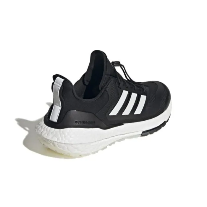 adidas Chaussures Running Entrainement^Ultraboost 22 Cold.Rdy 2 Noir