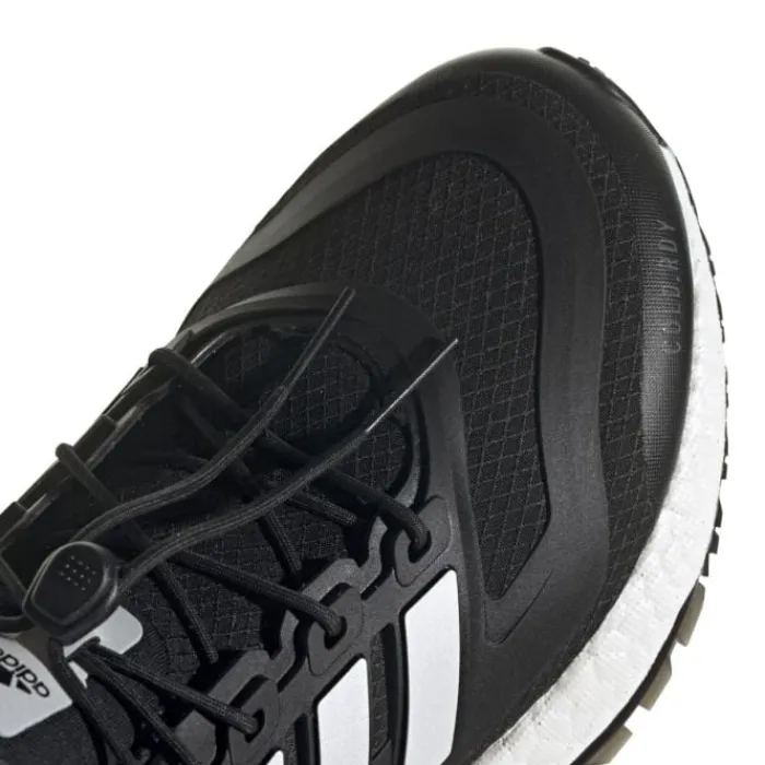 adidas Chaussures Running Entrainement^Ultraboost 22 Cold.Rdy 2 Noir