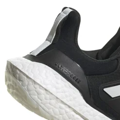 adidas Chaussures Running Entrainement^Ultraboost 22 Cold.Rdy 2 Noir