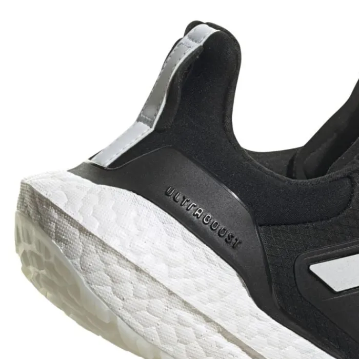 adidas Chaussures Running Entrainement^Ultraboost 22 Cold.Rdy 2 Noir