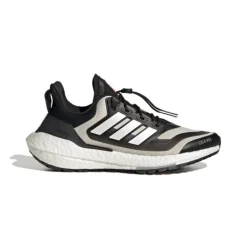 adidas Chaussures Running Entrainement^Ultraboost 22 Cold.Rdy 2 Noir