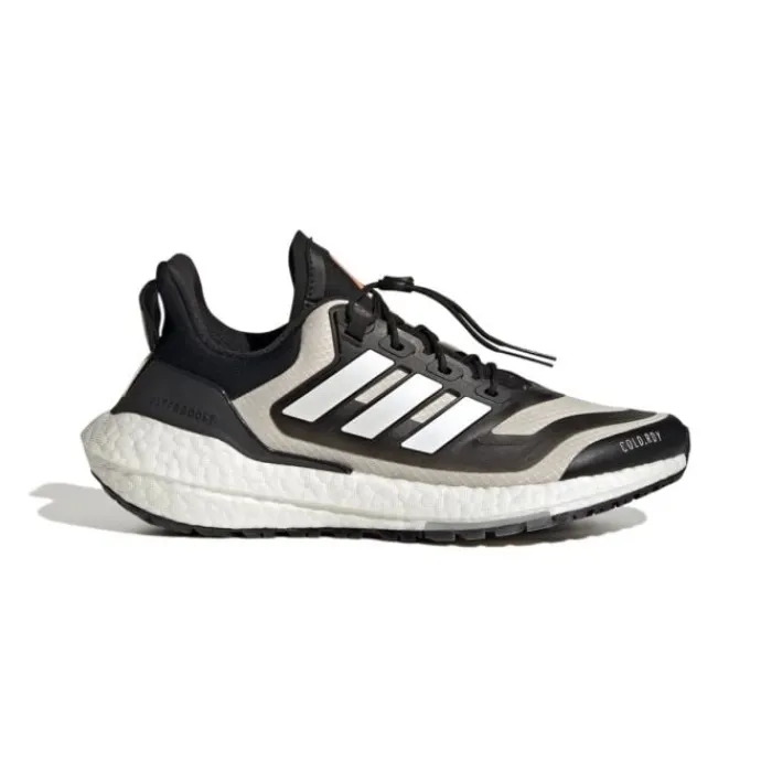 adidas Chaussures Running Entrainement^Ultraboost 22 Cold.Rdy 2 Noir