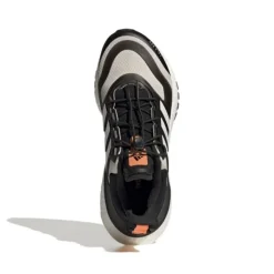 adidas Chaussures Running Entrainement^Ultraboost 22 Cold.Rdy 2 Noir