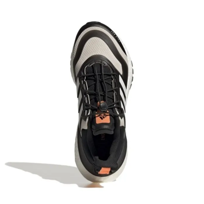 adidas Chaussures Running Entrainement^Ultraboost 22 Cold.Rdy 2 Noir