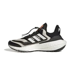 adidas Chaussures Running Entrainement^Ultraboost 22 Cold.Rdy 2 Noir