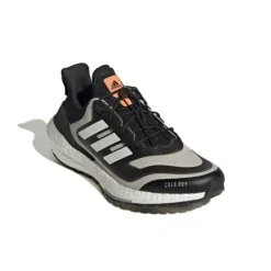 adidas Chaussures Running Entrainement^Ultraboost 22 Cold.Rdy 2 Noir