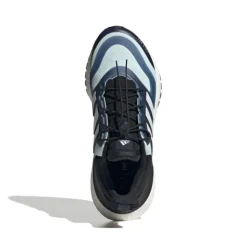 adidas Chaussures Running Entrainement^Ultraboost 22 Cold.Rdy 2 Bleu