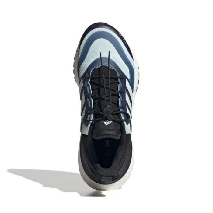 adidas Chaussures Running Entrainement^Ultraboost 22 Cold.Rdy 2 Bleu