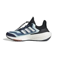 adidas Chaussures Running Entrainement^Ultraboost 22 Cold.Rdy 2 Bleu