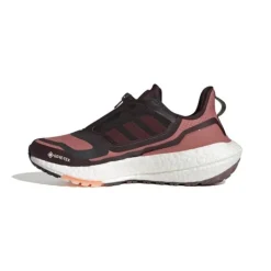 adidas Chaussures Running Neutre|Chaussures Running Entrainement^Ultraboost 22 GTX Mauve