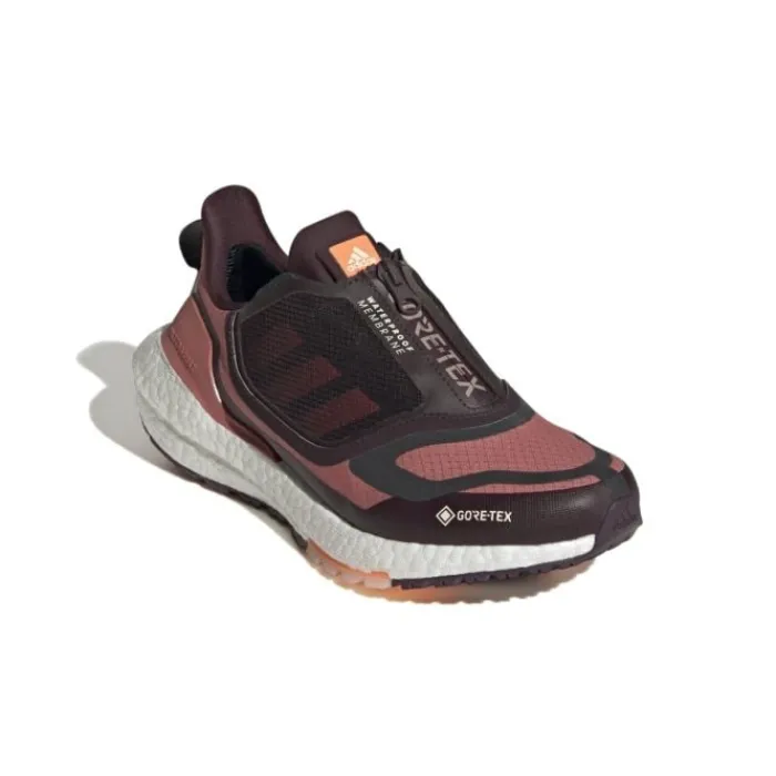 adidas Chaussures Running Neutre|Chaussures Running Entrainement^Ultraboost 22 GTX Mauve
