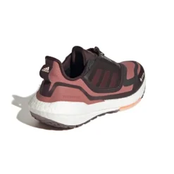adidas Chaussures Running Neutre|Chaussures Running Entrainement^Ultraboost 22 GTX Mauve