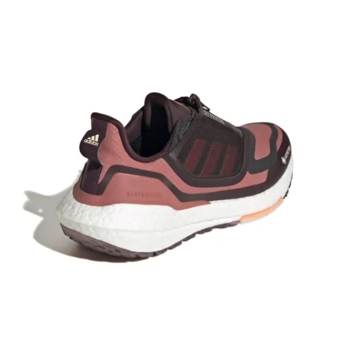 adidas Chaussures Running Neutre|Chaussures Running Entrainement^Ultraboost 22 GTX Mauve