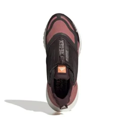 adidas Chaussures Running Neutre|Chaussures Running Entrainement^Ultraboost 22 GTX Mauve