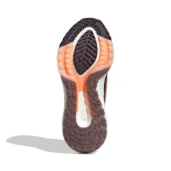 adidas Chaussures Running Neutre|Chaussures Running Entrainement^Ultraboost 22 GTX Mauve