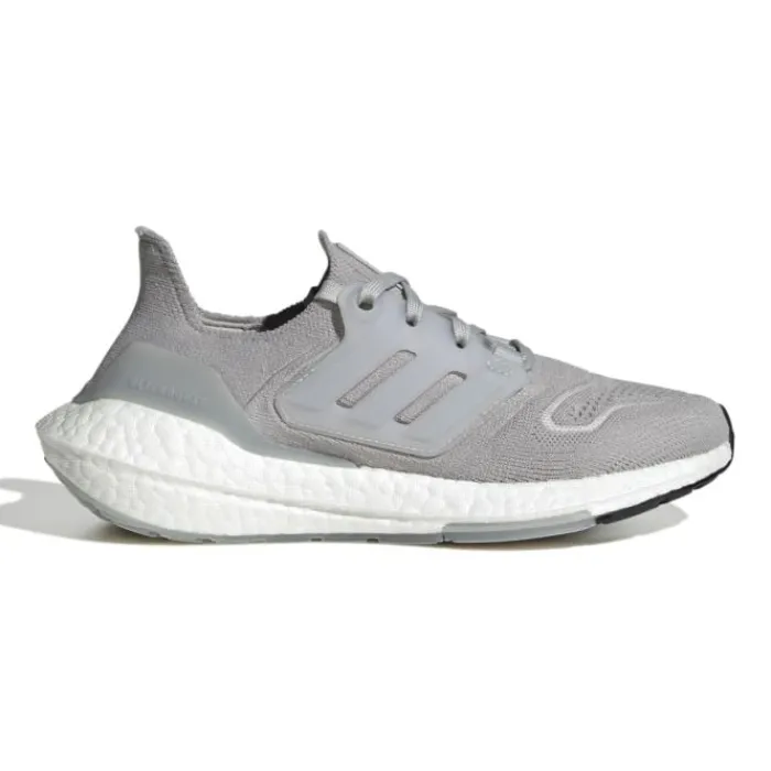 adidas Chaussures Running^Ultraboost 22 J Gris