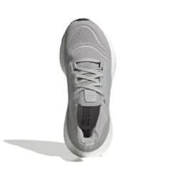 adidas Chaussures Running^Ultraboost 22 J Gris