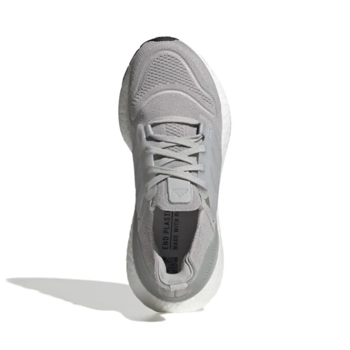 adidas Chaussures Running^Ultraboost 22 J Gris