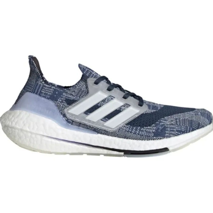 adidas Chaussures Running Neutre|Chaussures Running Entrainement^Ultraboost 21 Prime