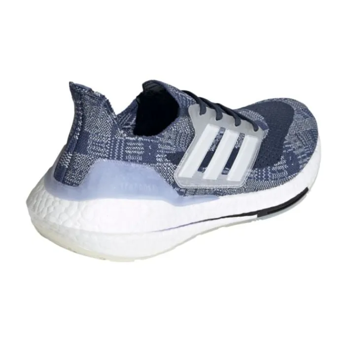 adidas Chaussures Running Neutre|Chaussures Running Entrainement^Ultraboost 21 Prime