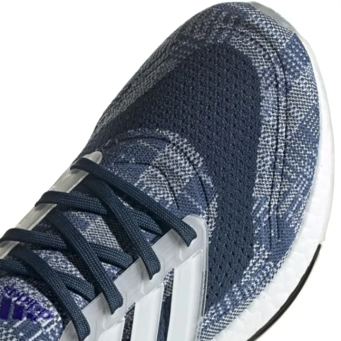 adidas Chaussures Running Neutre|Chaussures Running Entrainement^Ultraboost 21 Prime