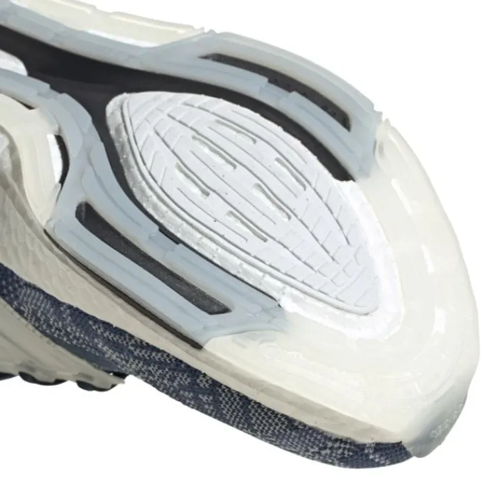 adidas Chaussures Running Neutre|Chaussures Running Entrainement^Ultraboost 21 Prime
