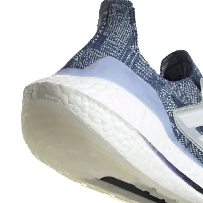 adidas Chaussures Running Neutre|Chaussures Running Entrainement^Ultraboost 21 Prime