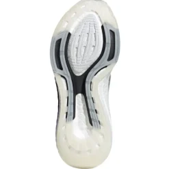 adidas Chaussures Running Neutre|Chaussures Running Entrainement^Ultraboost 21 Prime