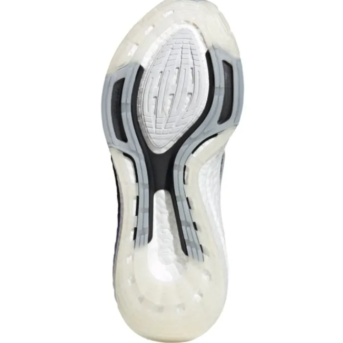 adidas Chaussures Running Neutre|Chaussures Running Entrainement^Ultraboost 21 Prime