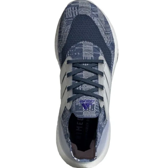 adidas Chaussures Running Neutre|Chaussures Running Entrainement^Ultraboost 21 Prime