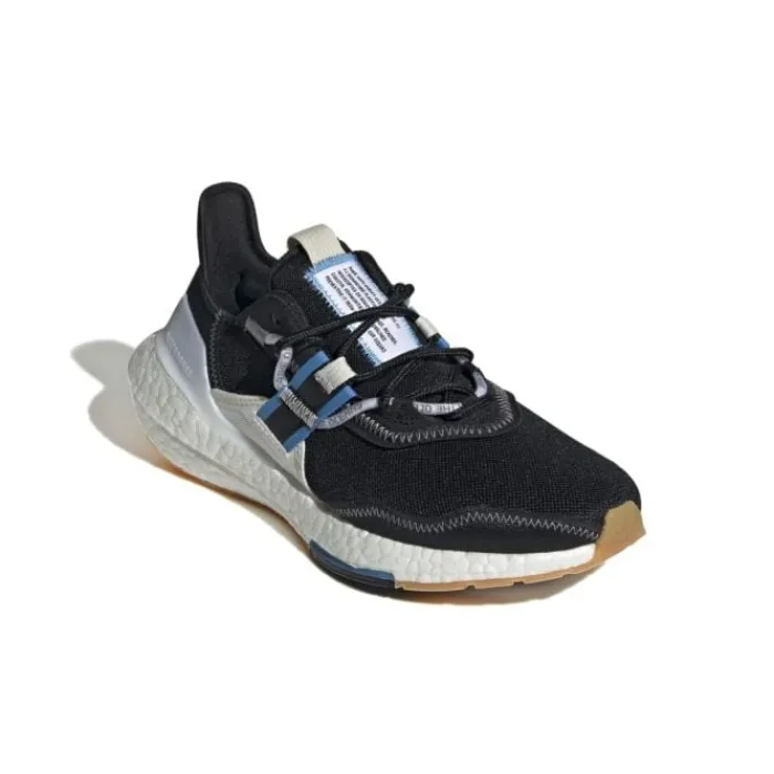 adidas Chaussures Running Neutre|Chaussures Running Entrainement^Ultraboost 22 X Parley Noir