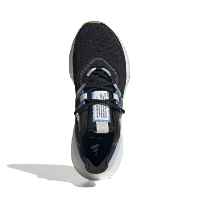 adidas Chaussures Running Neutre|Chaussures Running Entrainement^Ultraboost 22 X Parley Noir