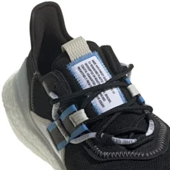 adidas Chaussures Running Neutre|Chaussures Running Entrainement^Ultraboost 22 X Parley Noir