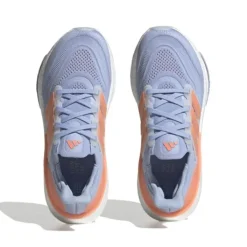 adidas Offre De Chaussures De Randonnée|Chaussures Running Neutre^Ultraboost Light Bleu