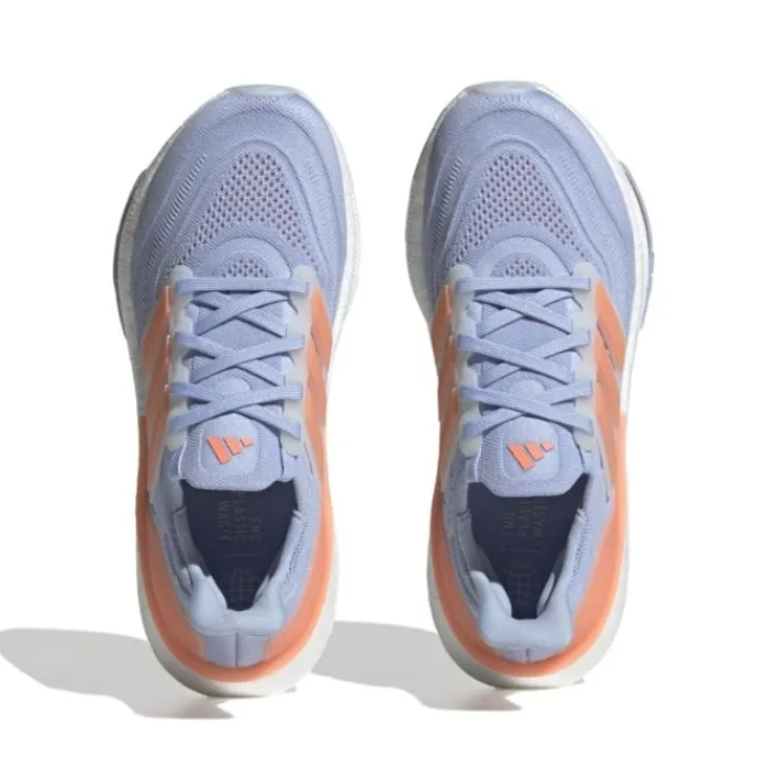 adidas Offre De Chaussures De Randonnée|Chaussures Running Neutre^Ultraboost Light Bleu