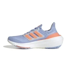 adidas Offre De Chaussures De Randonnée|Chaussures Running Neutre^Ultraboost Light Bleu
