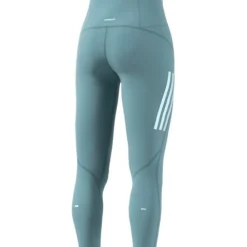 adidas Collant Et Pantalon Running^Women'S Otr 7/8 Tights Vert
