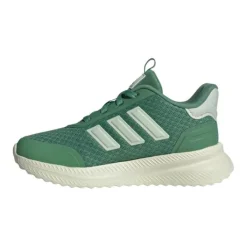 adidas Chaussures Running^X_PLRPATH K Vert