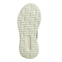 adidas Chaussures Running^X_PLRPATH K Vert