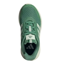 adidas Chaussures Running^X_PLRPATH K Vert