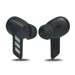 adidas Ecouteurs Dans L´oreille^Z.N.E 01 ANC Noir