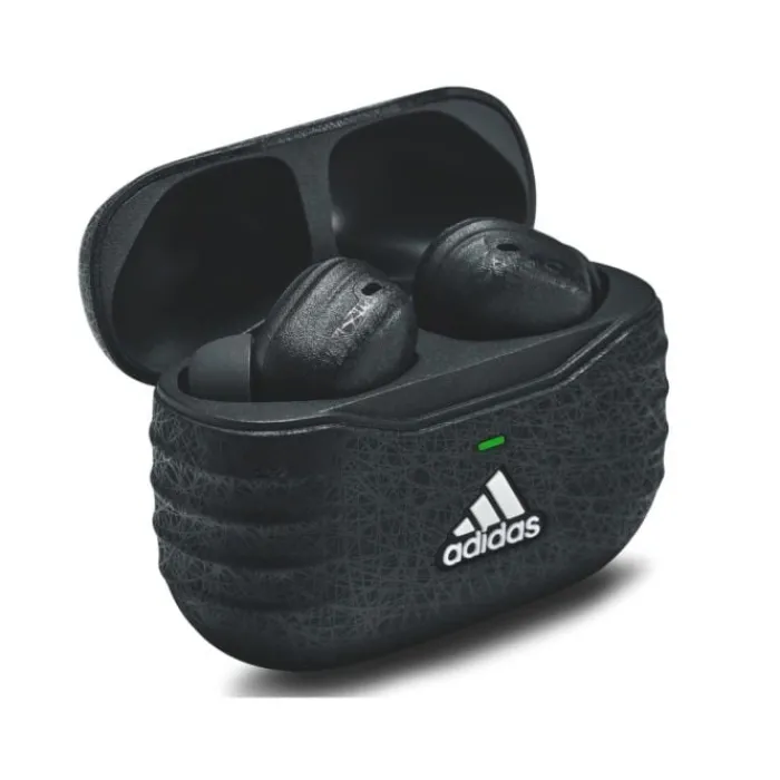 adidas Ecouteurs Dans L´oreille^Z.N.E 01 ANC Noir