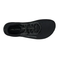 Altra Chaussures Running Neutre|Chaussures Running Entrainement^Escalante 4 Noir