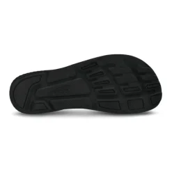 Altra Chaussures Running Neutre|Chaussures Running Entrainement^Escalante 4 Noir