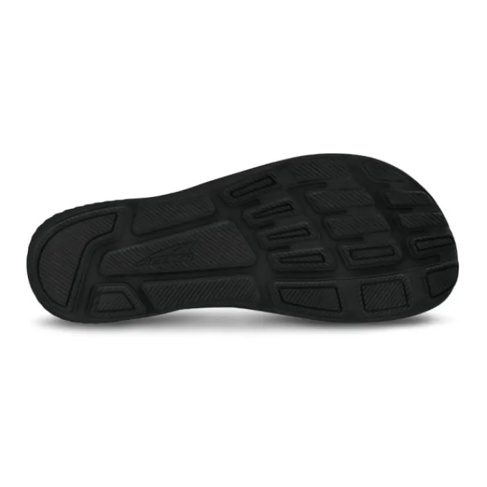 Altra Chaussures Running Neutre|Chaussures Running Entrainement^Escalante 4 Noir