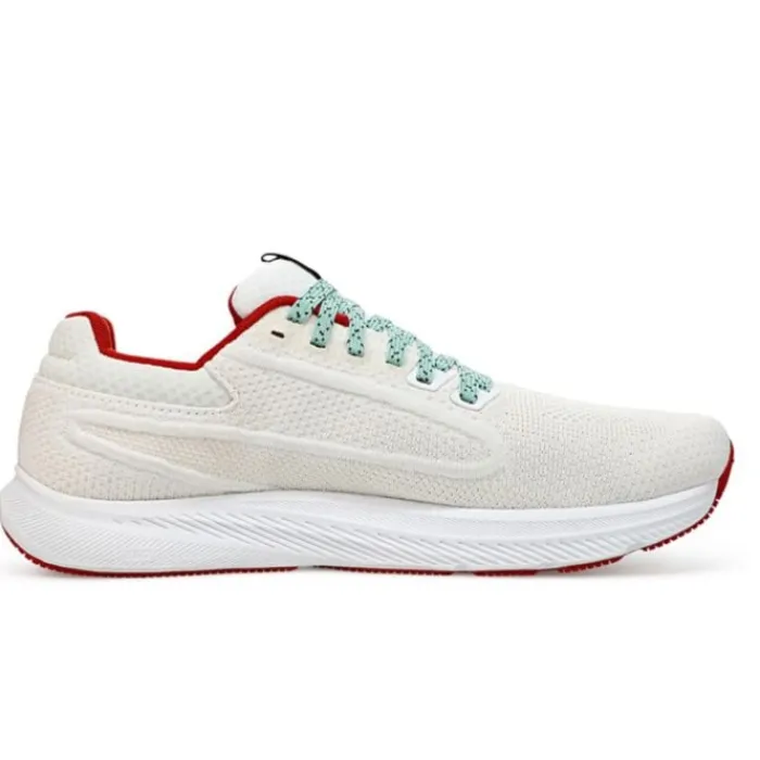 Altra Chaussures Running Neutre|Chaussures Running Entrainement^Escalante 3 Blanc
