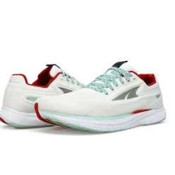 Altra Chaussures Running Neutre|Chaussures Running Entrainement^Escalante 3 Blanc