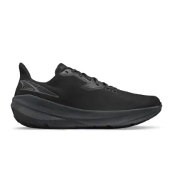 Altra Chaussures Running Neutre|Chaussures Running Entrainement^Experience Flow Noir